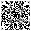 QR code with Decoy Solutions contacts