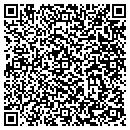 QR code with Dtg Operations Inc contacts