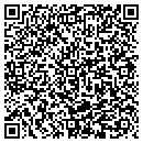QR code with Smother's Masonry contacts