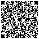 QR code with Preferred Instruments Inc contacts