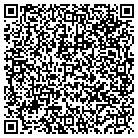 QR code with 24 7 Anywhere Emergency Locksm contacts