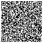 QR code with Old Bridge Funeral Home contacts