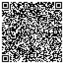 QR code with Synergy Contracting LLC contacts