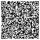 QR code with Southerland & Son contacts