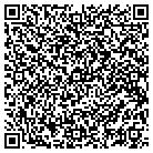 QR code with Southern Kentucky Masonery contacts
