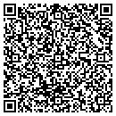 QR code with Olivero Joseph J contacts