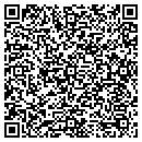 QR code with As Electronics & Office Products contacts