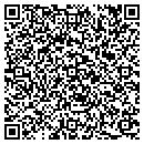 QR code with Oliveti John A contacts