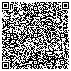 QR code with 24 A Day All Week Emergency Locksmith contacts