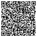 QR code with Cmi contacts