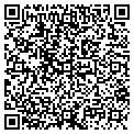 QR code with Daly Day Academy contacts