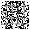 QR code with On Time Glass & Mirror contacts