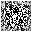QR code with Mike N Kraus contacts