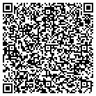 QR code with 24 Hour 1a1 Emergency Locksmit contacts