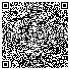 QR code with Sowder Construction contacts