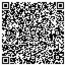 QR code with Mike Tipton contacts