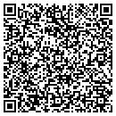QR code with 24 Hour A Charlestown Locksmit contacts