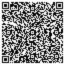 QR code with Leo E St Cyr contacts