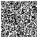 QR code with Thomas Contracting Group contacts