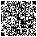 QR code with 24 Hour All Day Locksmith contacts