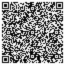 QR code with Milton Dahlgren contacts