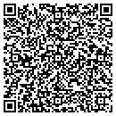 QR code with Tocci Dobson Mills contacts