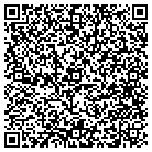 QR code with Opacity Funeral Home contacts