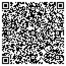 QR code with 24 Hour Any Time Locksmith contacts