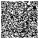 QR code with Milton R Lewis contacts