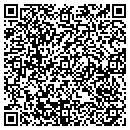 QR code with Stans Masonry/St 2 contacts