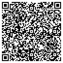 QR code with Stans Masonry/St 2 contacts