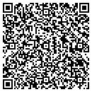 QR code with Palm Glass And Mirror contacts