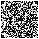 QR code with Stephens Masonry contacts