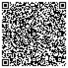 QR code with 24 Hour Emergency Locksmith contacts