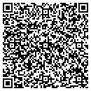 QR code with Milton Wemhoff contacts