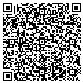 QR code with Daphnes Daycare contacts