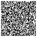 QR code with Tp Contracting contacts