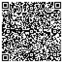 QR code with Miriam Kimbrough contacts
