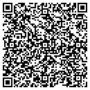 QR code with Perfect Auto Glass contacts