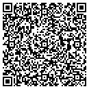 QR code with Trade Source contacts