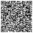 QR code with Acrivet Inc contacts