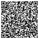 QR code with Stone Age Masonry contacts