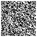 QR code with Mitch E Hokamp contacts