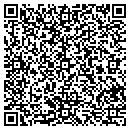 QR code with Alcon Laboratories Inc contacts