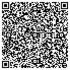 QR code with Traister Contracting contacts