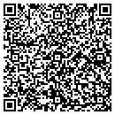 QR code with David K Carlson And Catha Day contacts