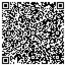 QR code with Mitchell Ryan Brase contacts