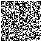 QR code with Cheryl Currie contacts