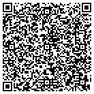 QR code with Stonemasters contacts