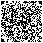 QR code with P F Auto Glass Inc contacts